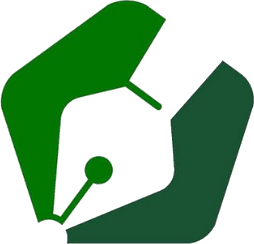 Logo MA AL-MANSHURIYAH